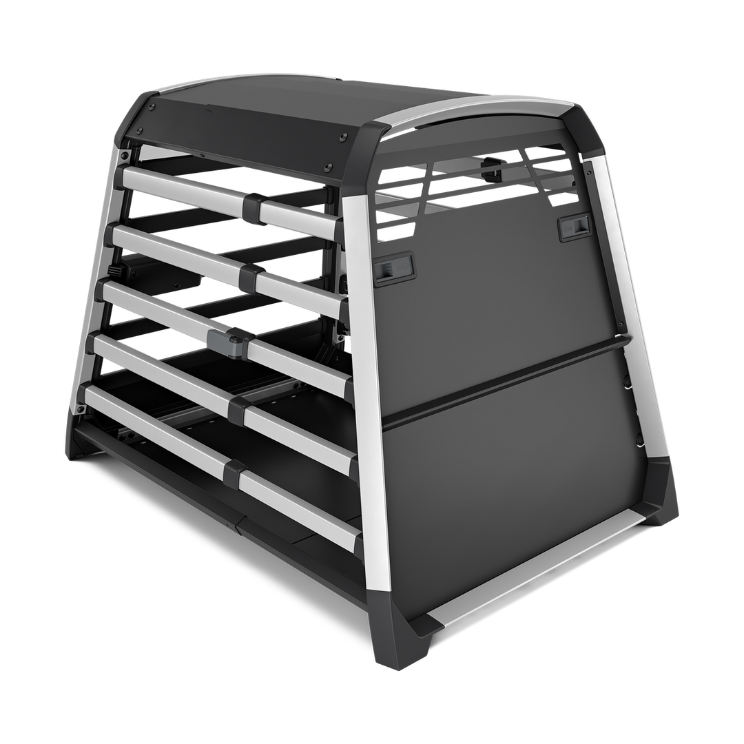 Thule Allax XXL (770008)