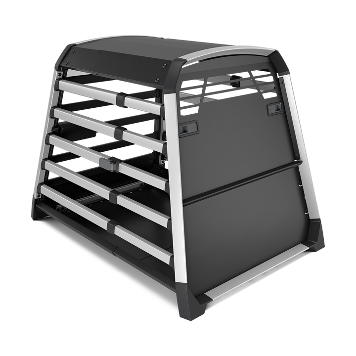 Thule Allax XXL (770008)