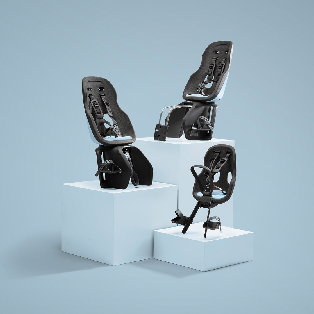 Thule Yepp Nexxt 2 mini
