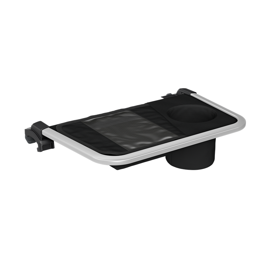 Thule organizer Black