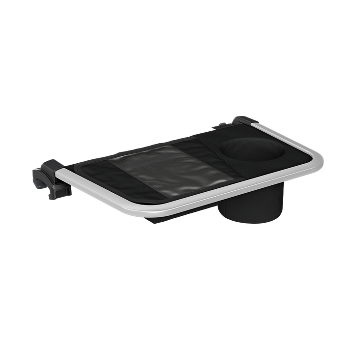 Thule organizer Black