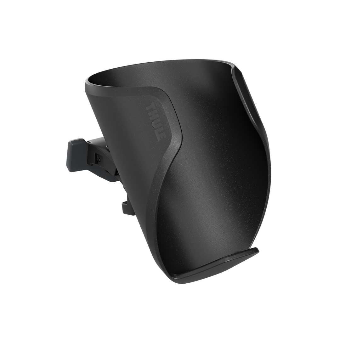Thule Bottle Cage (New)