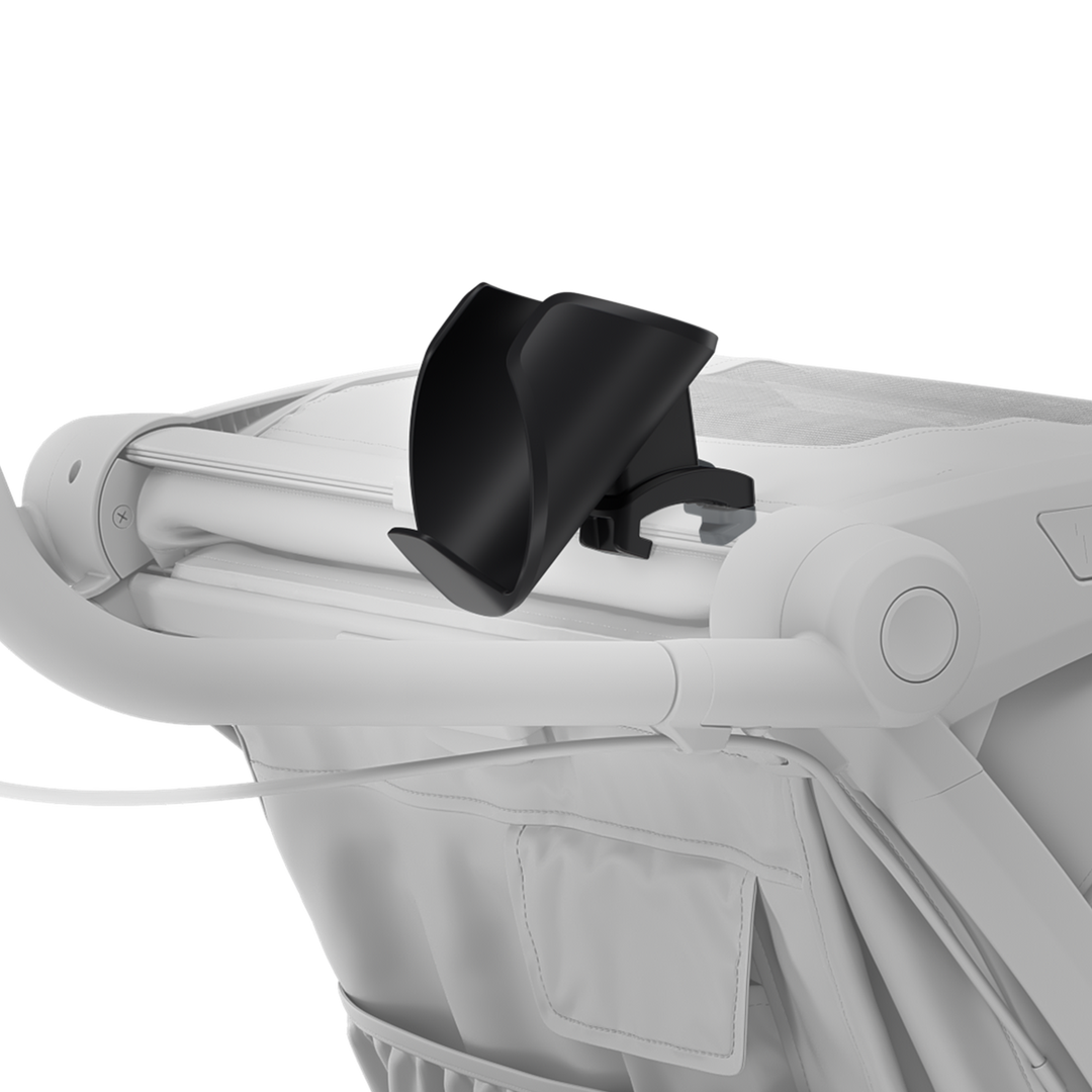 Thule Bottle Cage (New)