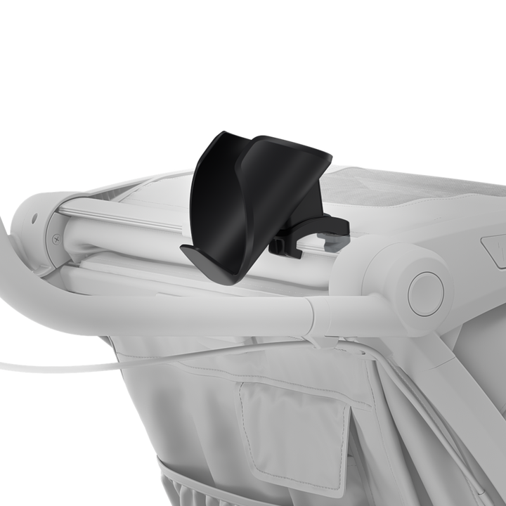 Thule Bottle Cage (New)