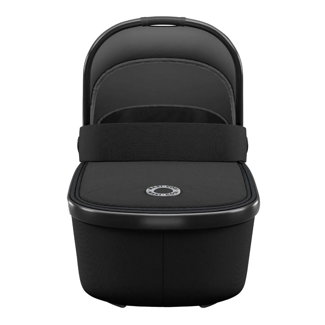 Maxi Cosi Oxford Stroller and Oria Bassinet