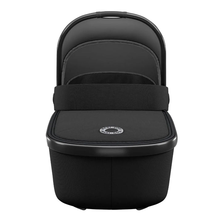 Maxi Cosi Oxford Stroller and Oria Bassinet