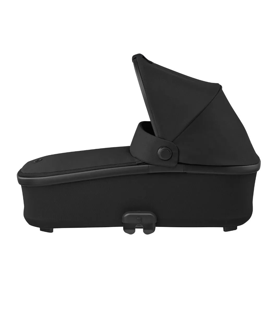 Maxi Cosi Oxford Stroller and Oria Bassinet