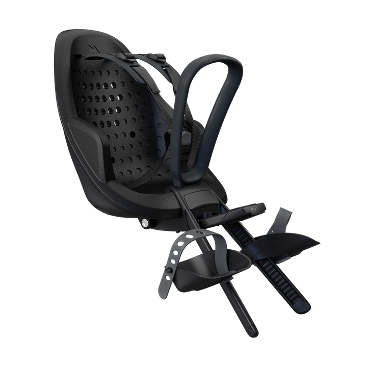 Thule Yepp 2 mini - Midnight Black (12041121)