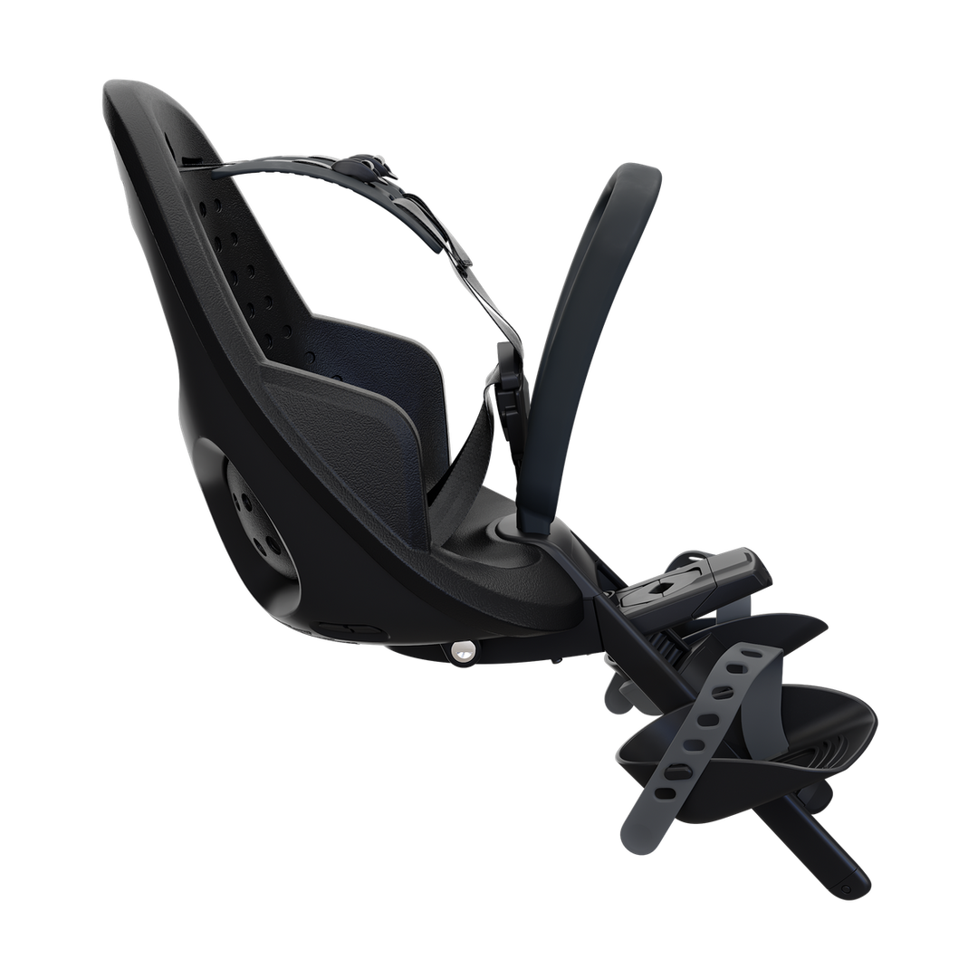 Thule Yepp 2 mini - Midnight Black (12041121)