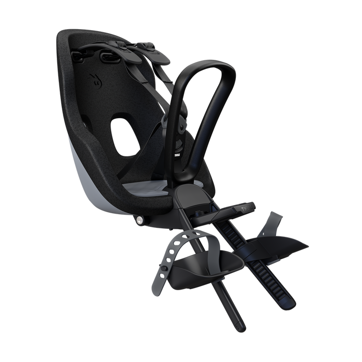 Thule Yepp Nexxt 2 mini