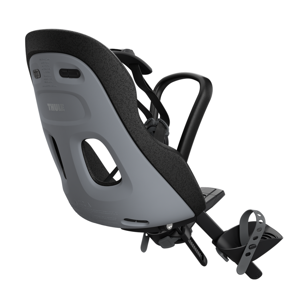 Thule Yepp Nexxt 2 mini
