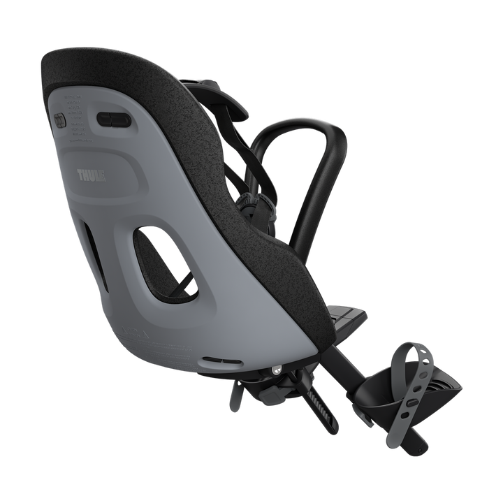 Thule Yepp Nexxt 2 mini