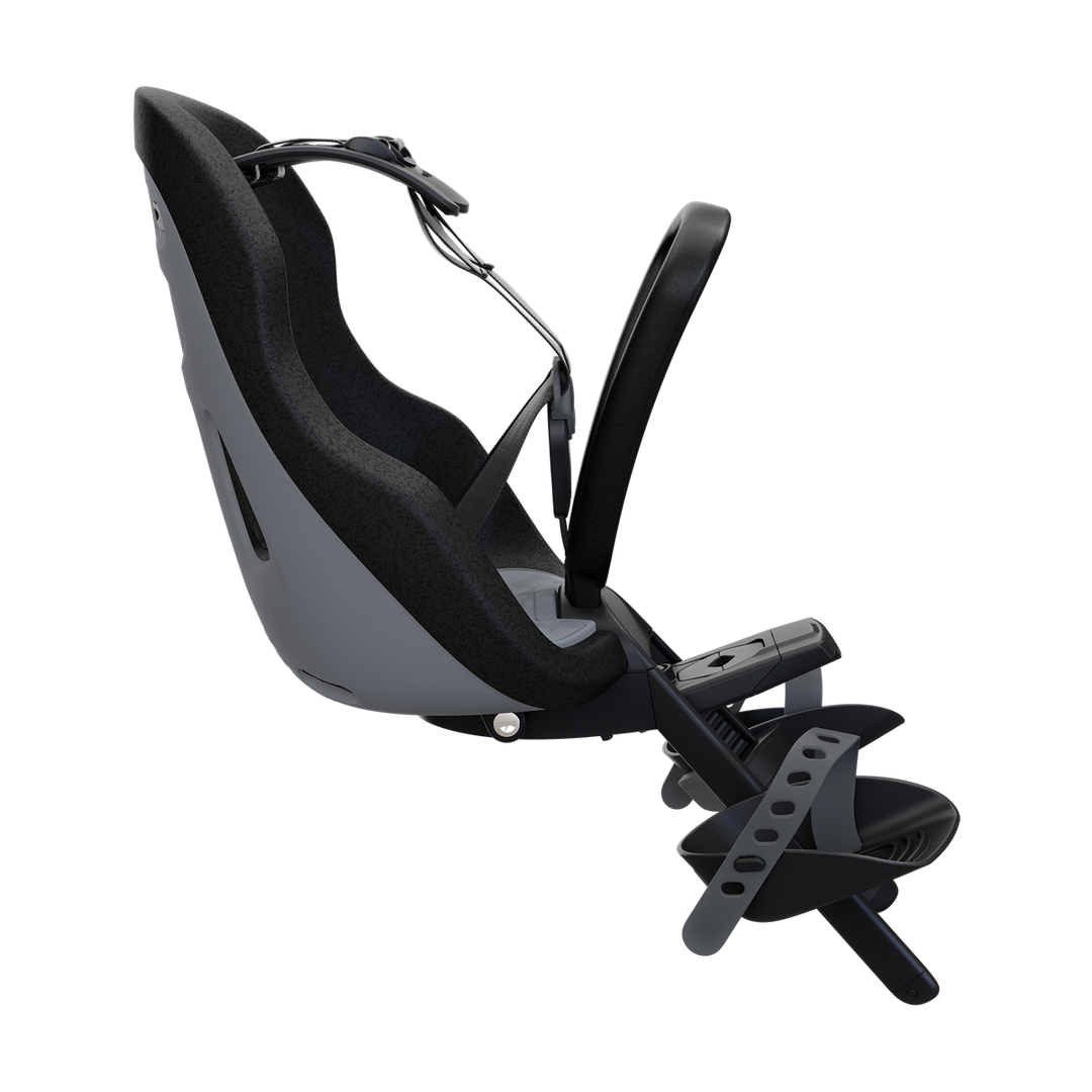 Thule Yepp Nexxt 2 mini