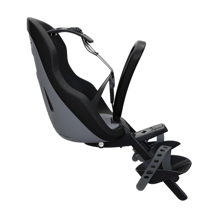 Thule Yepp Nexxt 2 mini