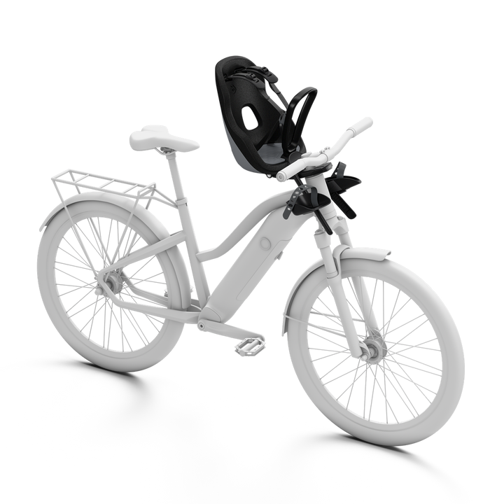 Thule Yepp Nexxt 2 mini