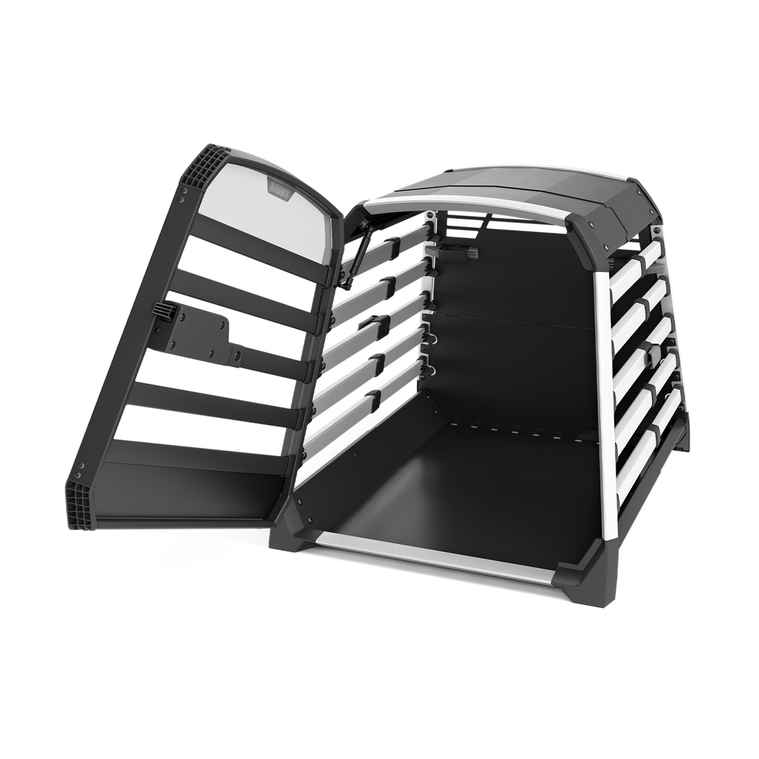 Thule Allax XL (770006)