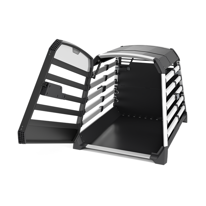 Thule Allax XL (770006)