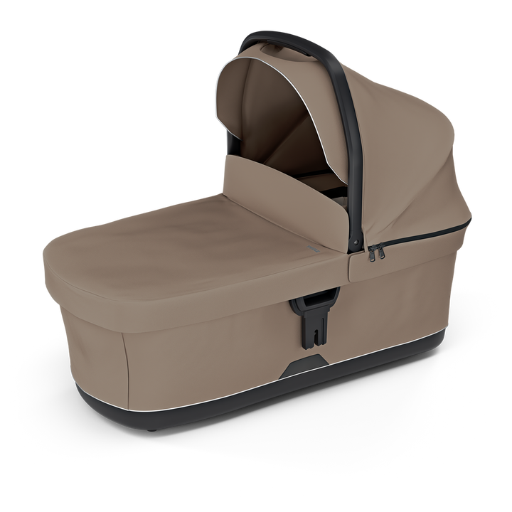 Thule Bassinet - Tinted Taupe