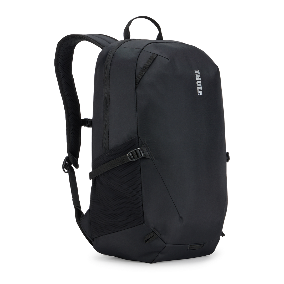 Thule EnRoute 21L - Black