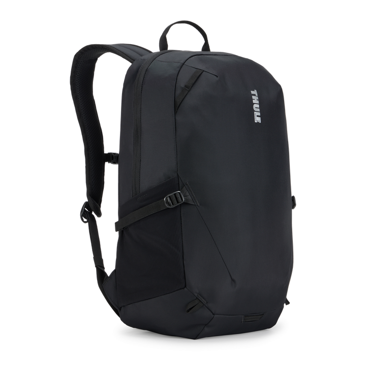 Thule EnRoute 21L - Black