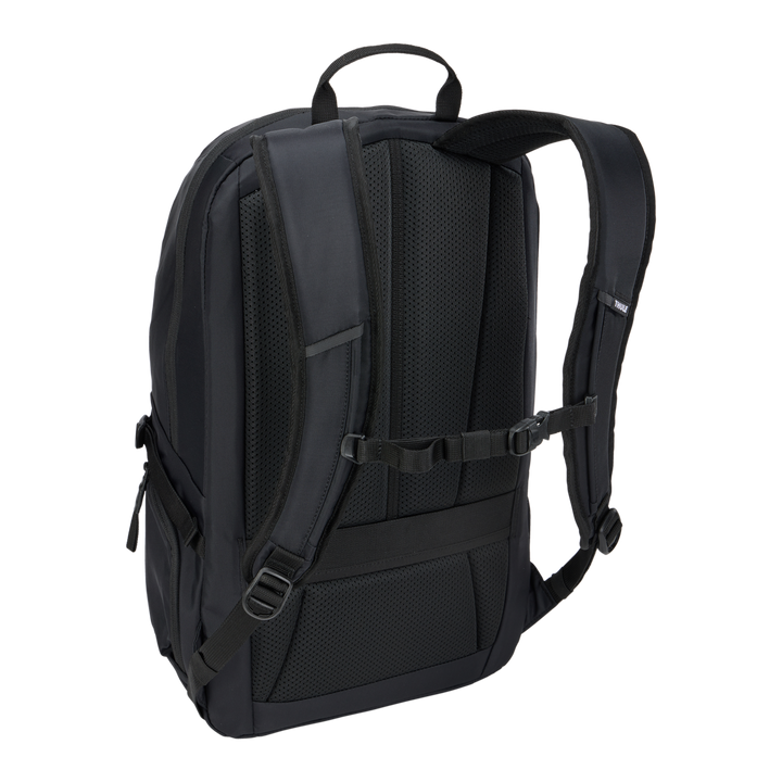 Thule EnRoute 21L - Black