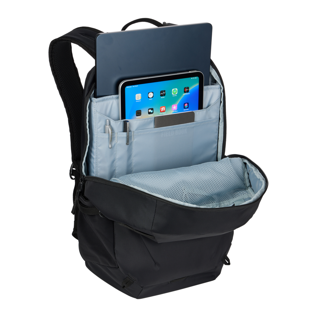 Thule EnRoute 21L - Black