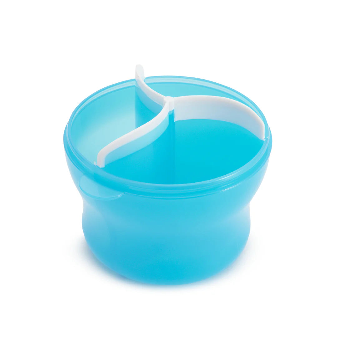 Munchkin Formula Dispenser (Blue)