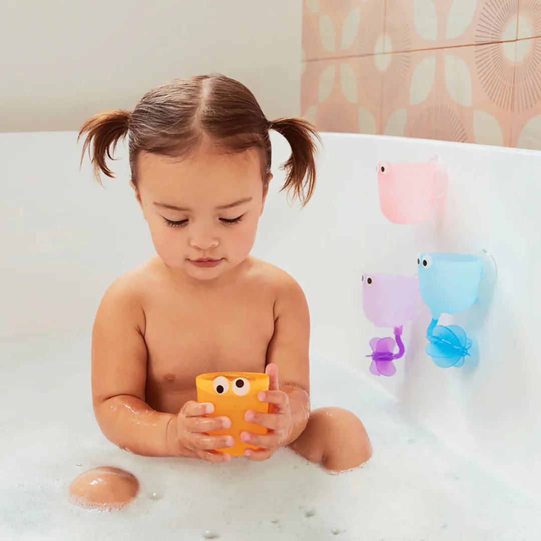 Munchkin Falls Bath Toy