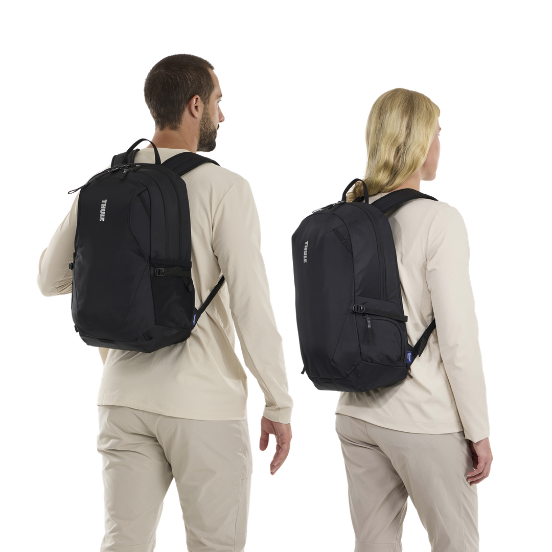 Thule EnRoute 21L - Black