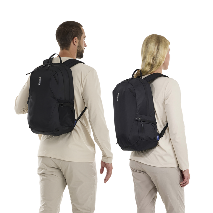 Thule EnRoute 21L - Black