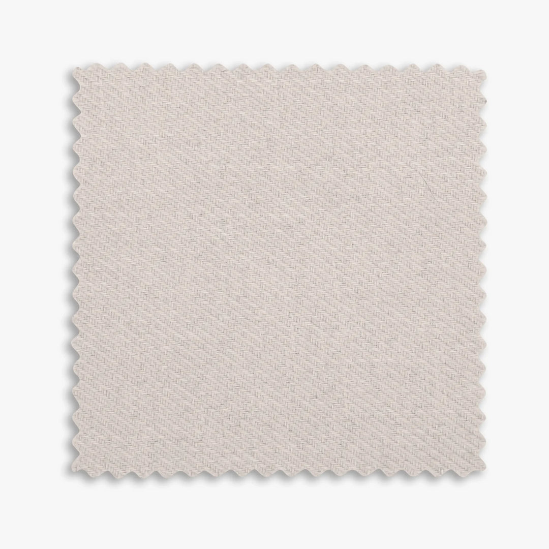 UPPAbaby Remi Portacot - Charlie (Sand Melange)