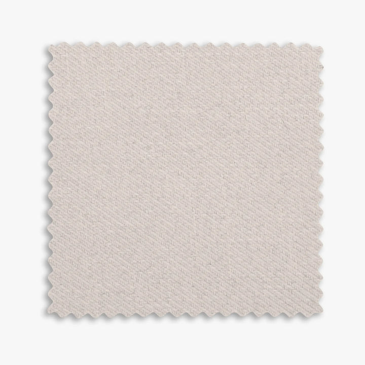 UPPAbaby Remi Portacot - Charlie (Sand Melange)