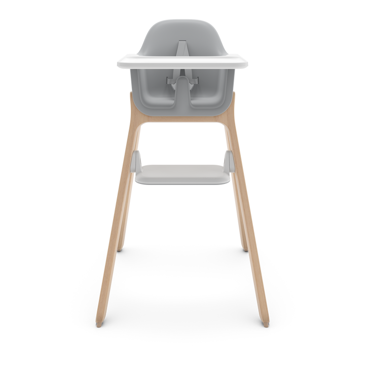 UPPAbaby Ciro Highchair Chloe (Grey)