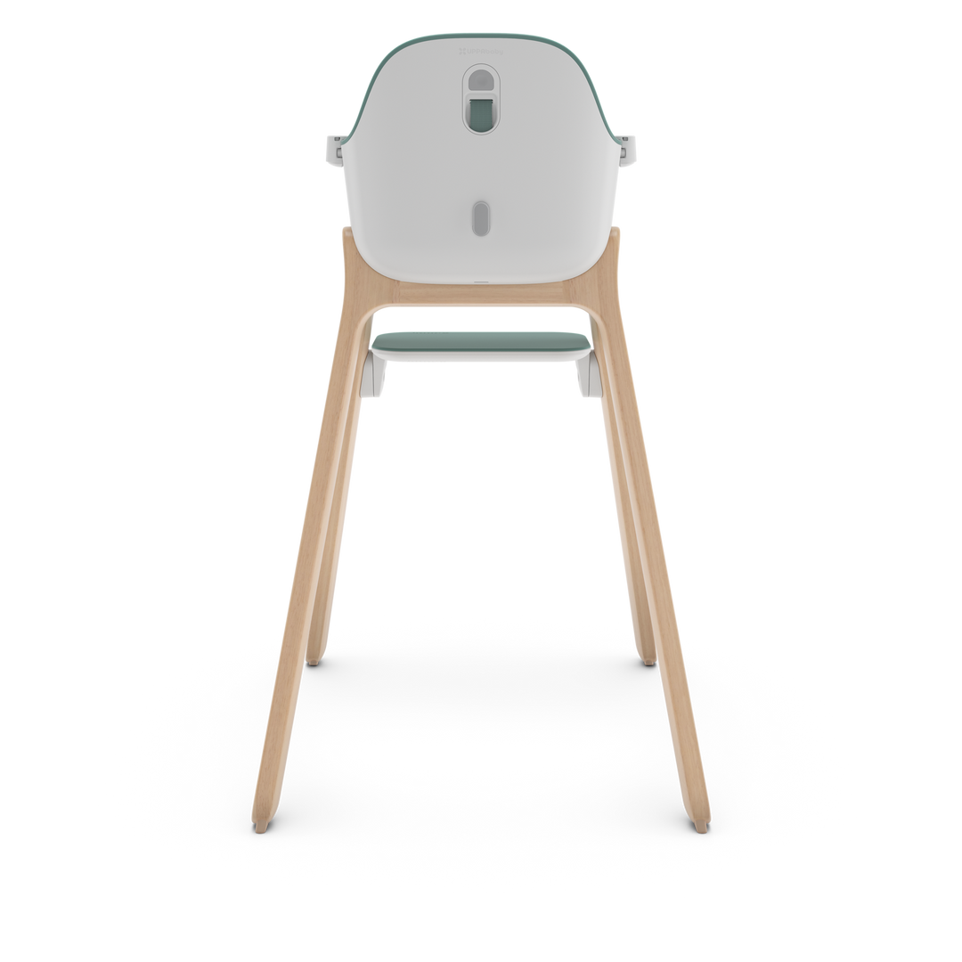 UPPAbaby Ciro Highchair Emrick (Spruce Green)