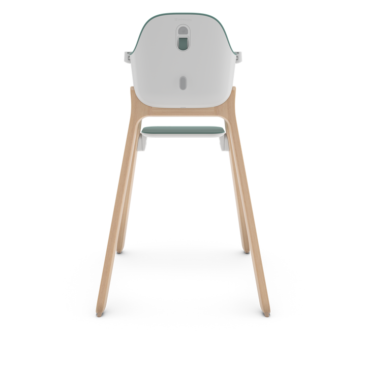 UPPAbaby Ciro Highchair Emrick (Spruce Green)