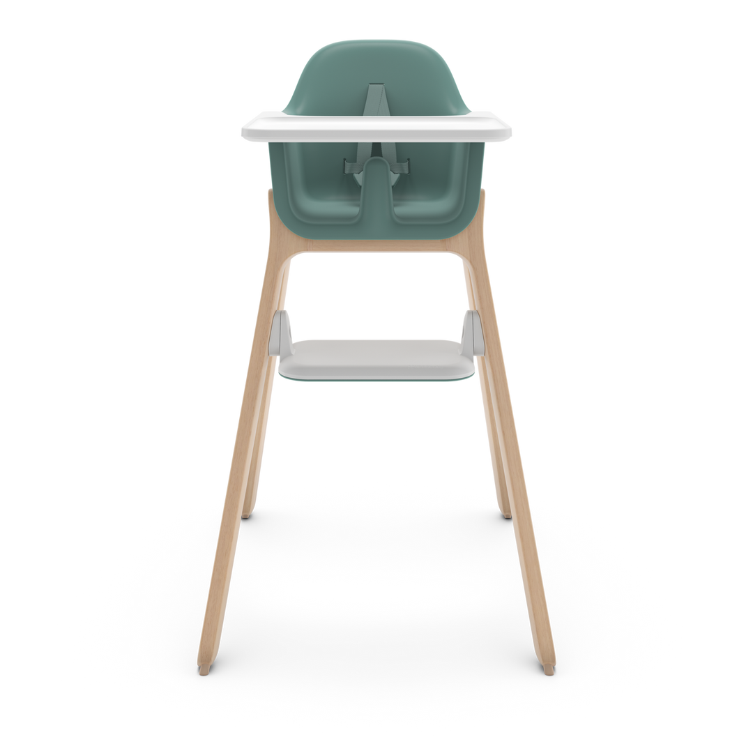UPPAbaby Ciro Highchair Emrick (Spruce Green)