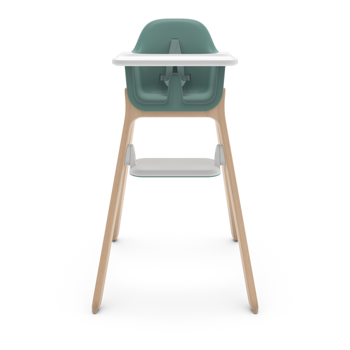 UPPAbaby Ciro Highchair Emrick (Spruce Green)