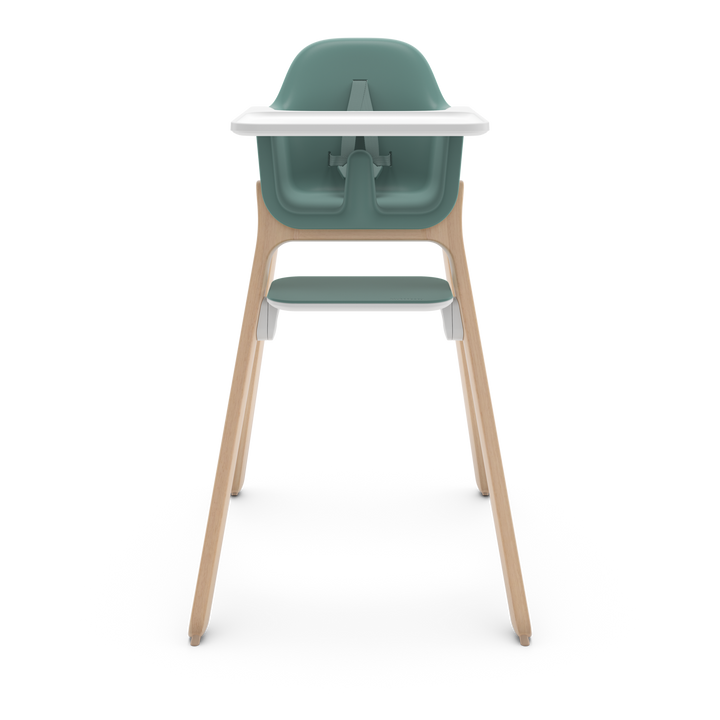 UPPAbaby Ciro Highchair Emrick (Spruce Green)