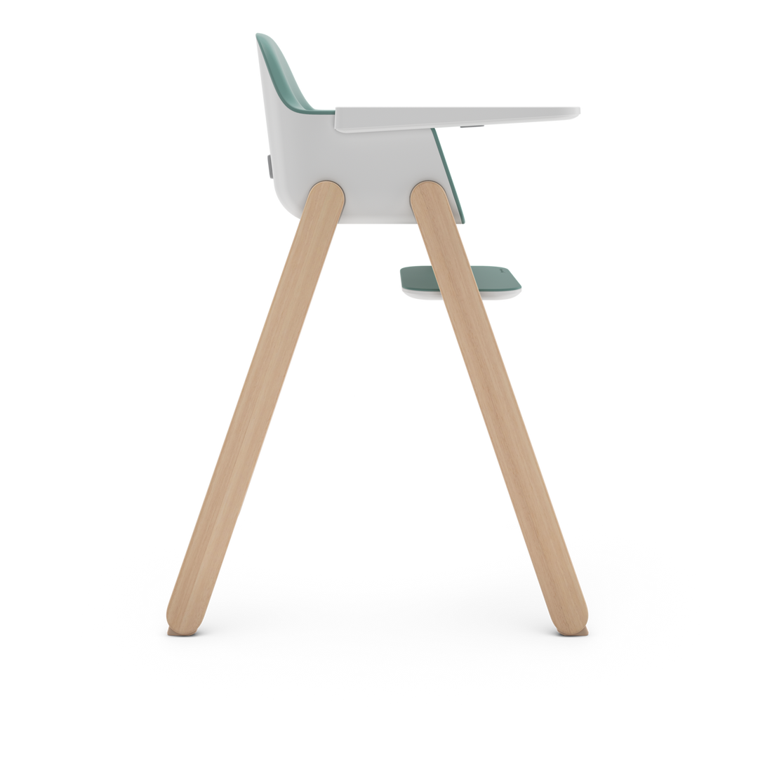 UPPAbaby Ciro Highchair Emrick (Spruce Green)