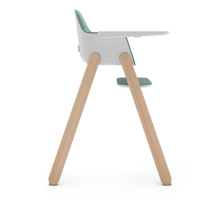 UPPAbaby Ciro Highchair Emrick (Spruce Green)