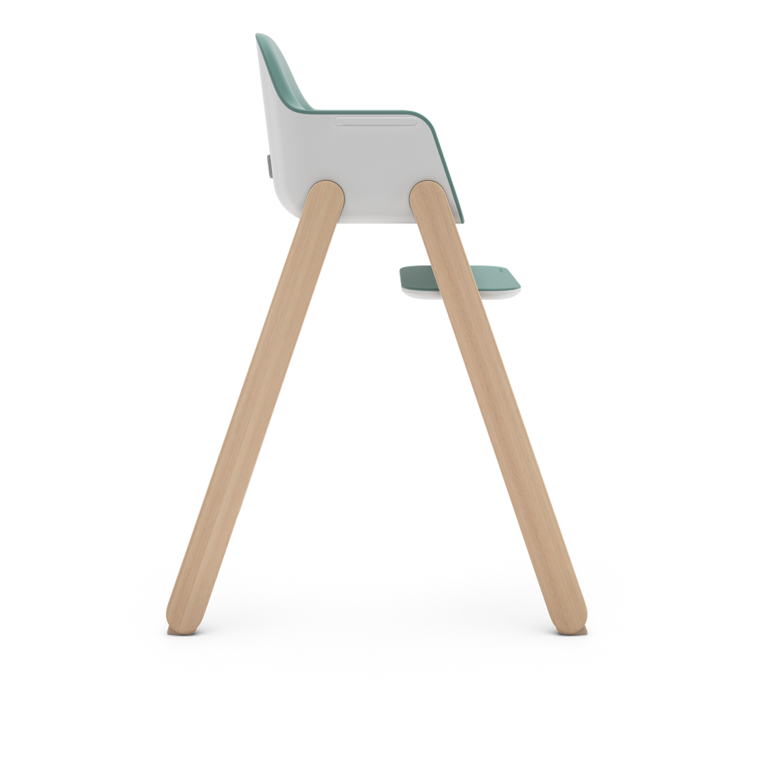 UPPAbaby Ciro Highchair Emrick (Spruce Green)