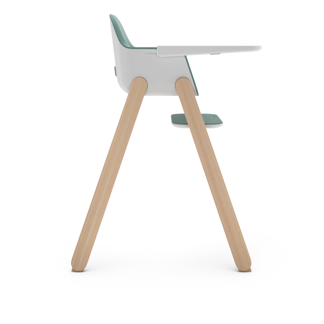 UPPAbaby Ciro Highchair Emrick (Spruce Green)