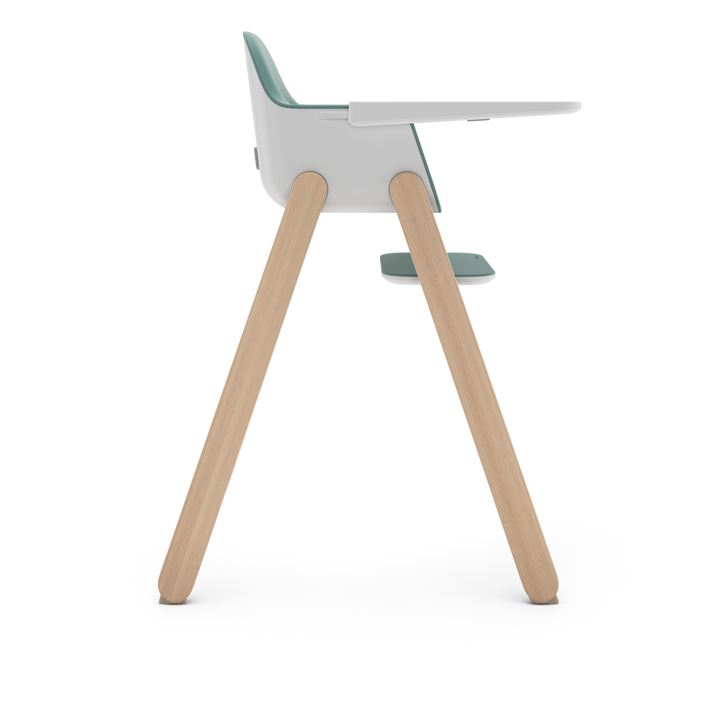 UPPAbaby Ciro Highchair Emrick (Spruce Green)
