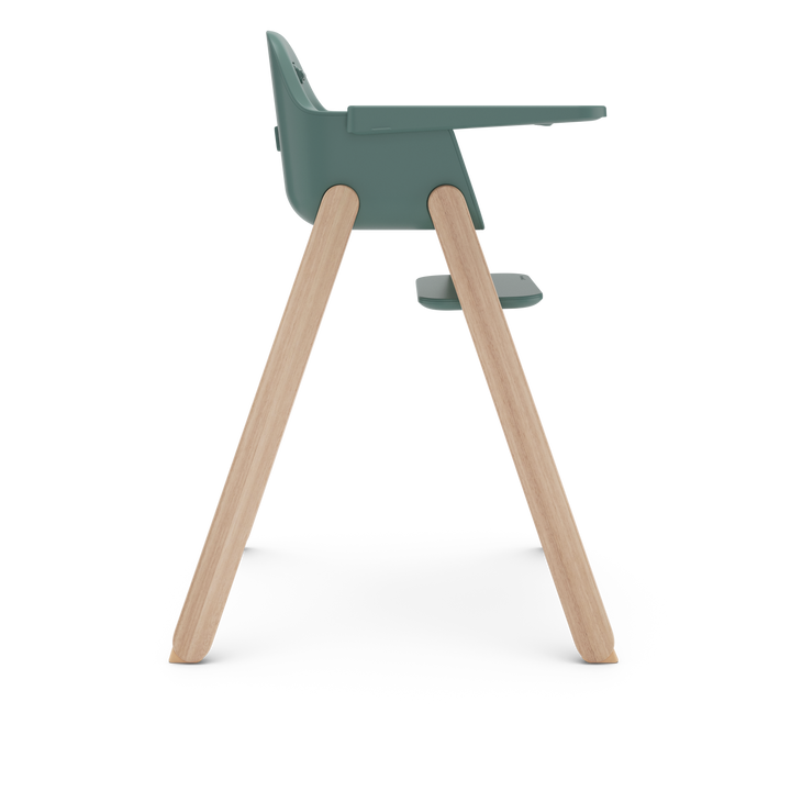 UPPAbaby Ciro V2 Highchair - Betsy (Spruce Green)