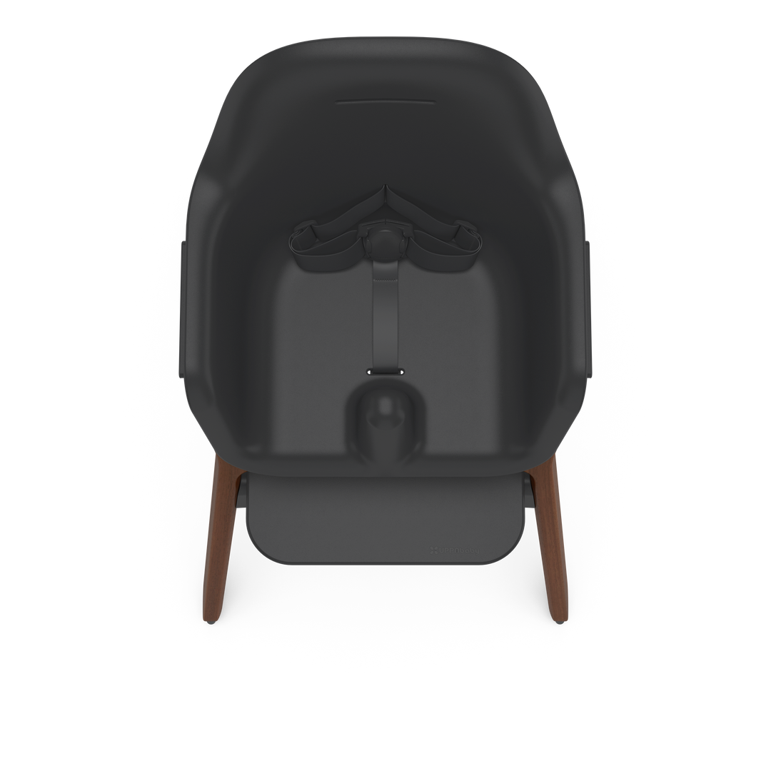 UPPAbaby Ciro V2 Highchair - Mason (Black)