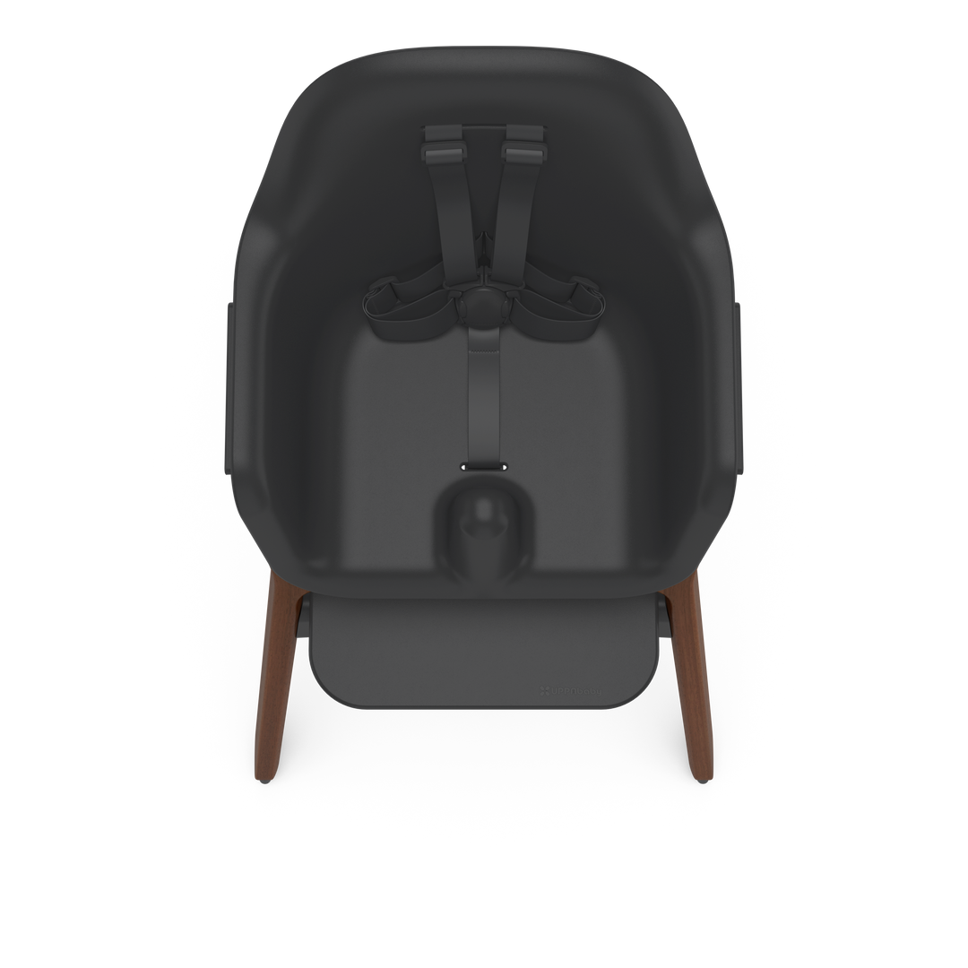 UPPAbaby Ciro V2 Highchair - Mason (Black)