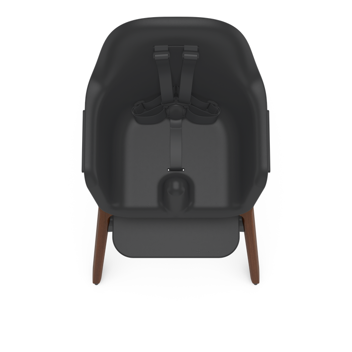 UPPAbaby Ciro V2 Highchair - Mason (Black)