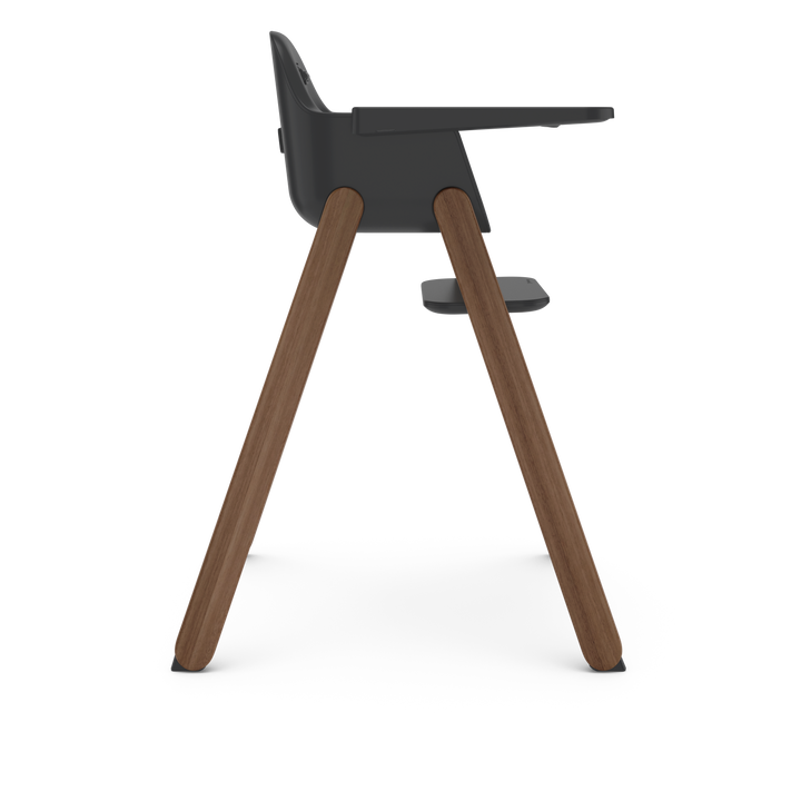 UPPAbaby Ciro V2 Highchair - Mason (Black)