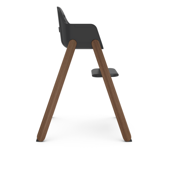 UPPAbaby Ciro V2 Highchair - Mason (Black)