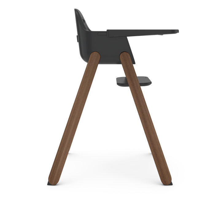 UPPAbaby Ciro V2 Highchair - Mason (Black)